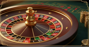 合乐8直播界面展示